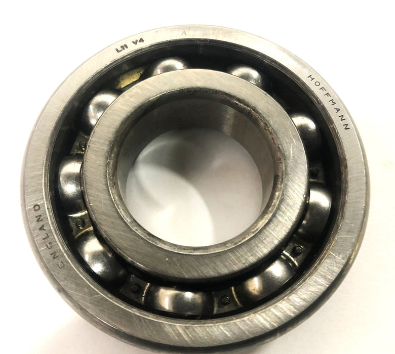 Hoffman Single Row Ball Bearing LS11V4/L11V4 NOS