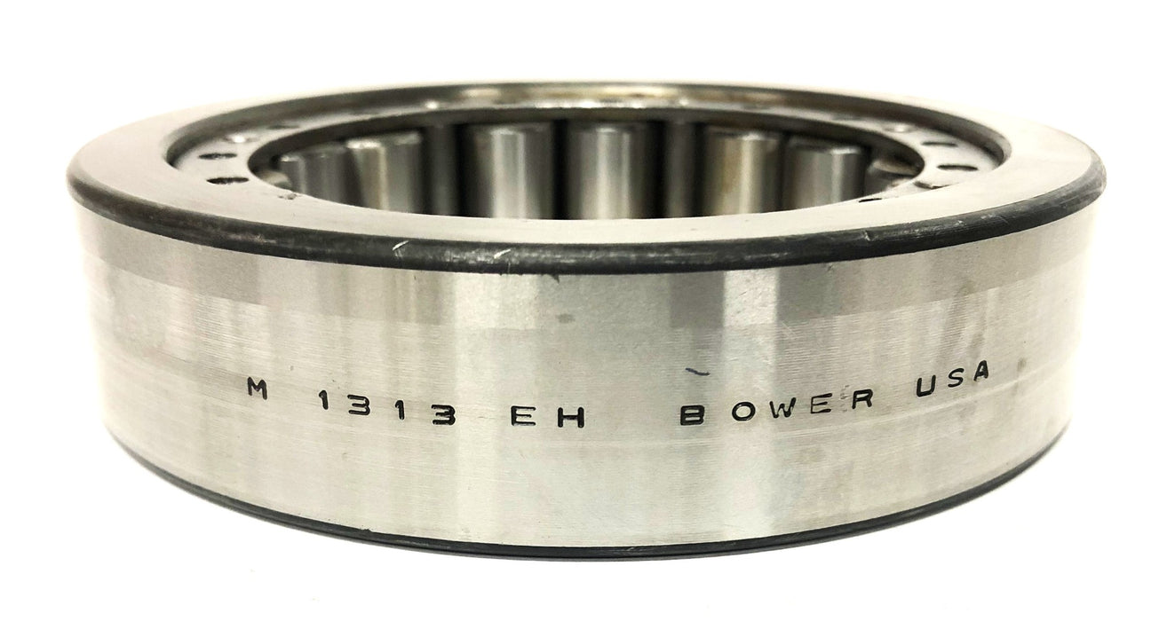 Bower Cylindrical Roller Bearing Outer Roller Cage And Race M1313EH NOS