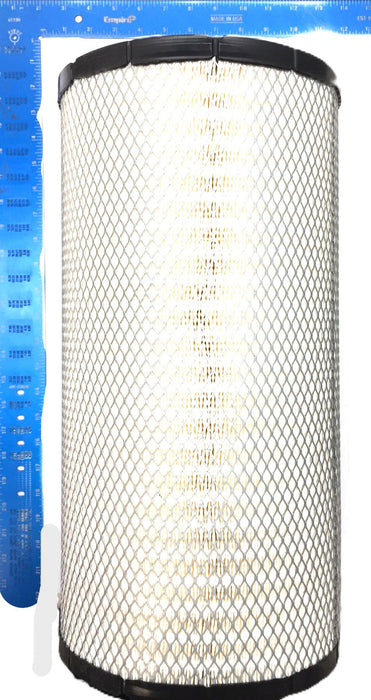 Volvo Air Filter Element 11110175 NOS