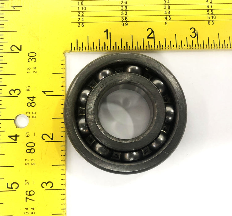 Hoffman Single Row Ball Bearing LS11V4/L11V4 NOS