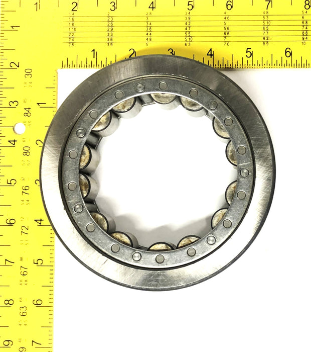 Bower Cylindrical Roller Bearing Outer Roller Cage And Race M1313EH NOS