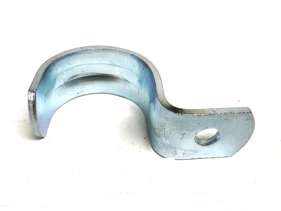 Minerallac Jiffy Clip for 1-1/4 inch Pipe and Conduit H-70 [Lot of 93] NOS
