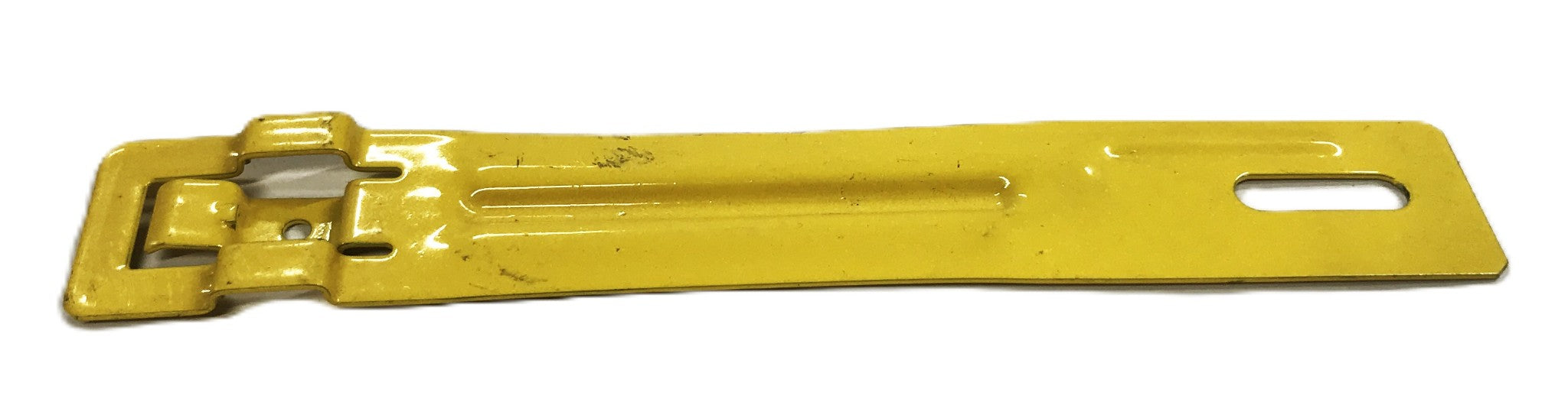 Erico Caddy Electrical Drop Wire Rod Securing Clip EC311 [Lot of 20] NOS