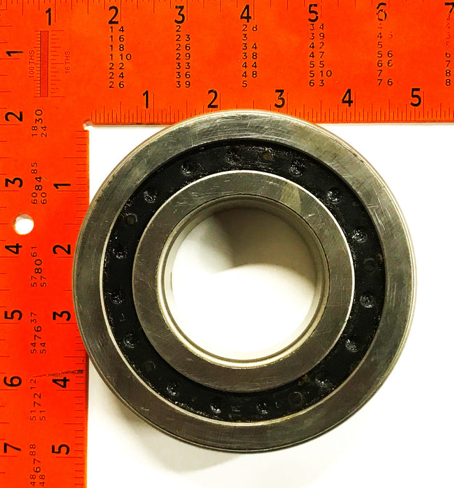 Bower Cylindrical Roller Bearing with Inner Ring B1311E/S1311F NOS