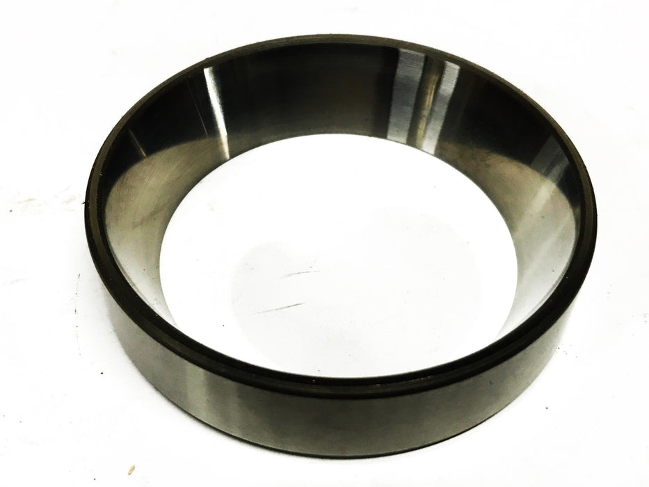 Timken Tapered Roller Bearing Cup XC09637DK NOS