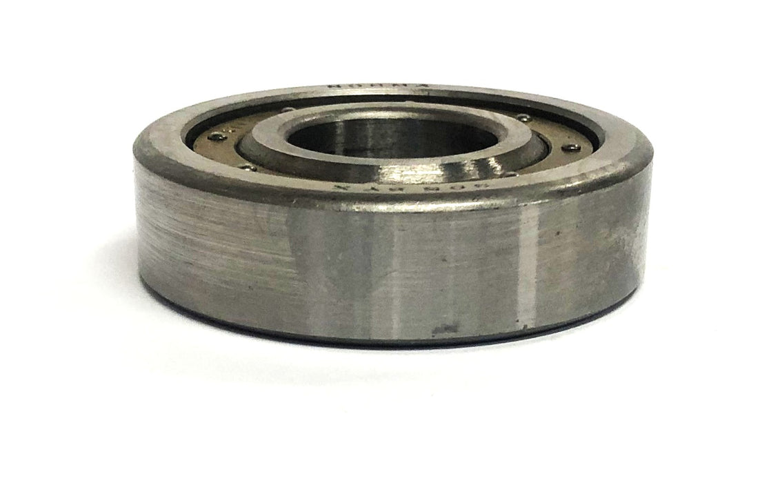 Norma Single Row Ball Bearing No Box 305SYX NOS