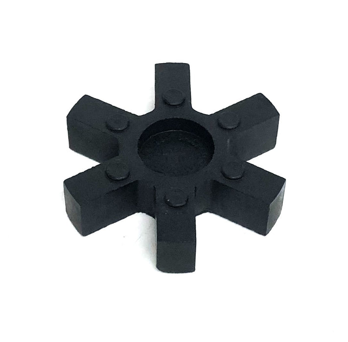 Lovejoy Spider Coupling Insert L160/L150 NOS