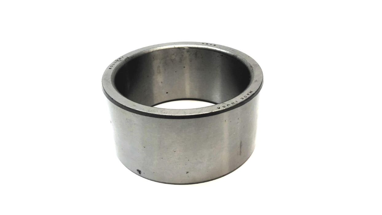 Rollway Cylindrical Roller Bearing Inner Ring (No Box) 5218 NOS
