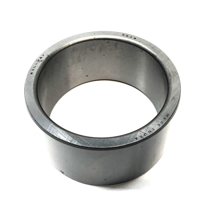 Rollway Cylindrical Roller Bearing Inner Ring (No Box) 5218 NOS
