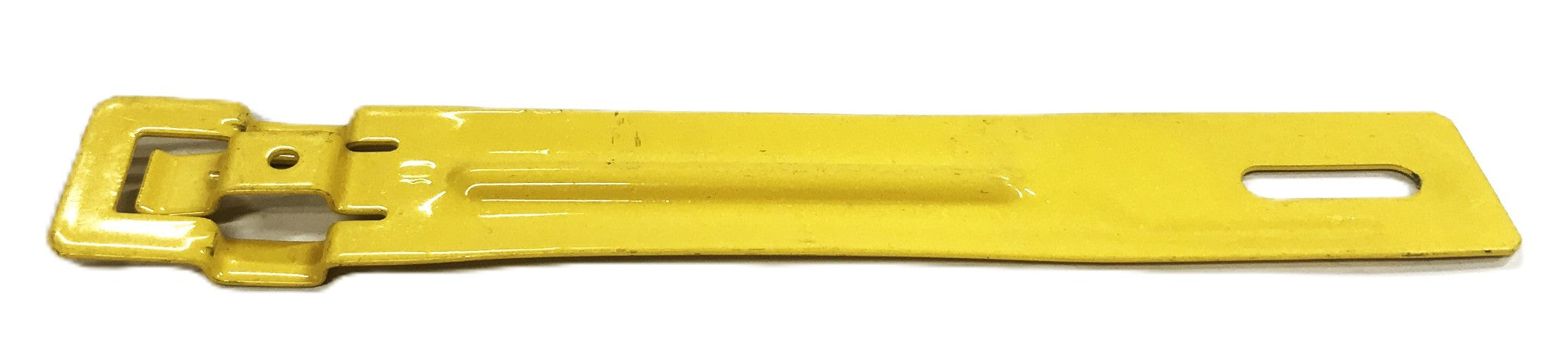 Erico Caddy Electrical Drop Wire Rod Securing Clip EC311 [Lot of 30] NOS