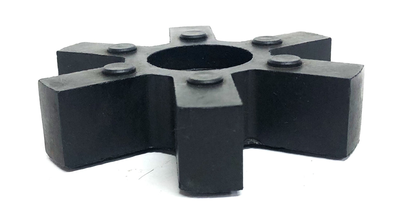 Lovejoy Spider Coupling Insert L160/L150 NOS