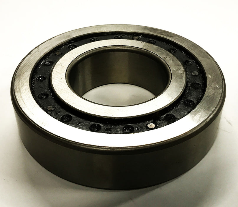Bower Cylindrical Roller Bearing with Inner Ring B1311E/S1311F NOS