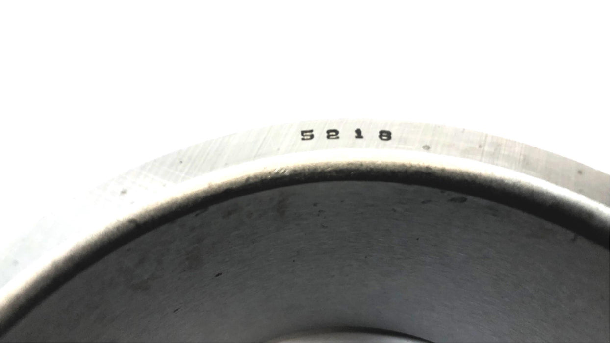Rollway Cylindrical Roller Bearing Inner Ring (No Box) 5218 NOS