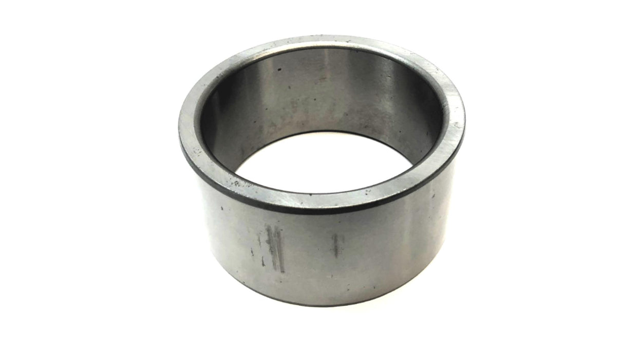 Rollway Cylindrical Roller Bearing Inner Ring (No Box) 5218 NOS