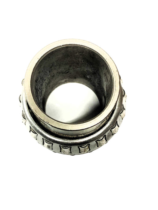 Link-Belt Roller Bearing Assembly 35424R NOS