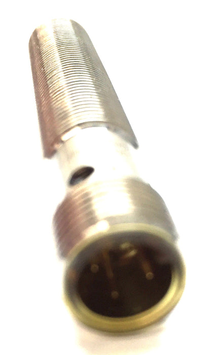 IFM Electronic Efector Proximity Sensor IFT205 IFKC004BASKG/M/V4A/US-104-DRS NOS
