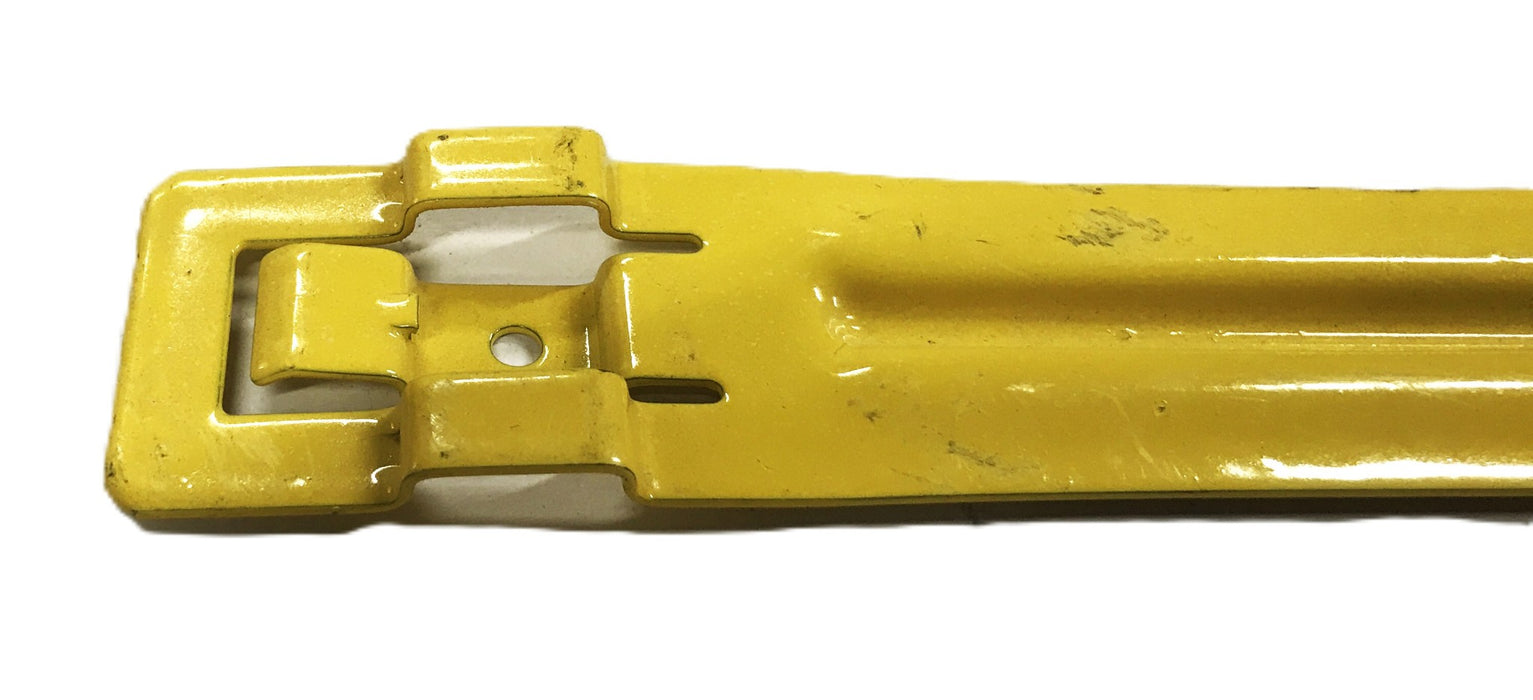 Erico Caddy Electrical Drop Wire Rod Securing Clip EC311 [Lot of 30] NOS