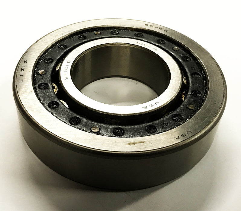Bower Cylindrical Roller Bearing with Inner Ring B1311E/S1311F NOS