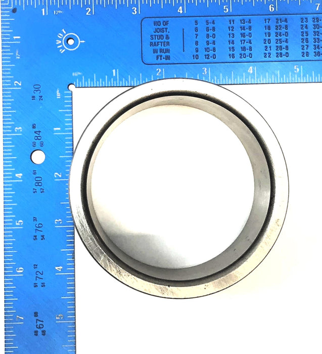 Rollway Cylindrical Roller Bearing Inner Ring (No Box) 5218 NOS