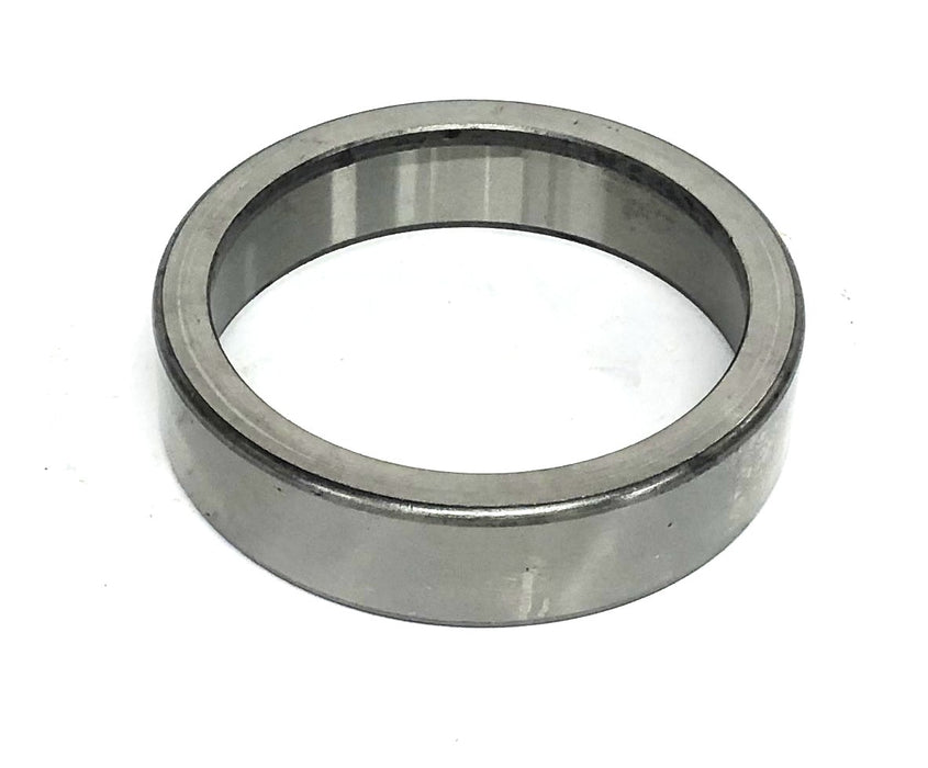 Bower Cylindrical Roller Bearing Cup M1312C NOS