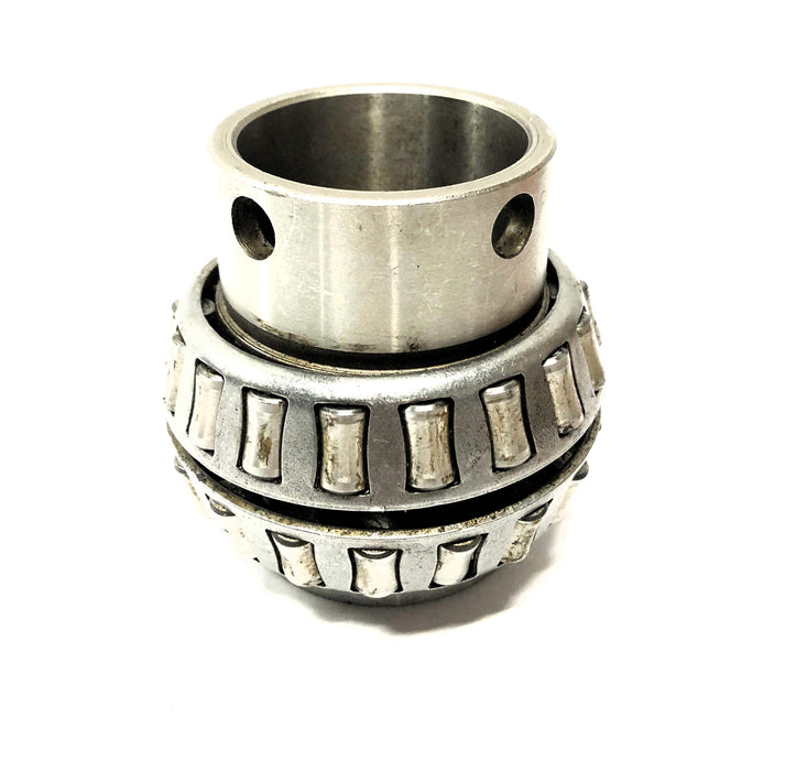 Link-Belt Roller Bearing Assembly 35424R NOS