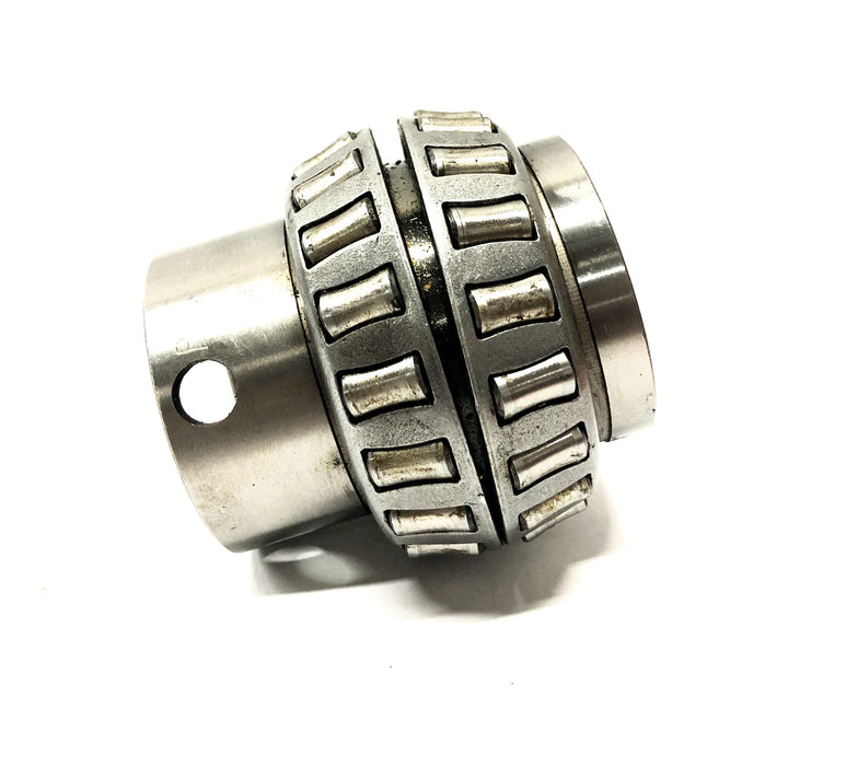 Link-Belt Roller Bearing Assembly 35424R NOS