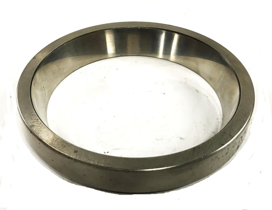 Timken Tapered Roller Bearing Cup (No Box) 494-A NOS