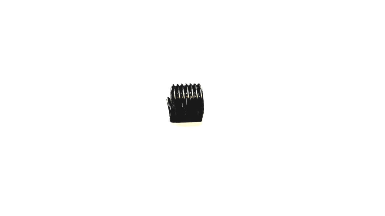 Recoil Pack of (10) Coil Insert UNC 3/8-16 TPI 23063 NOS