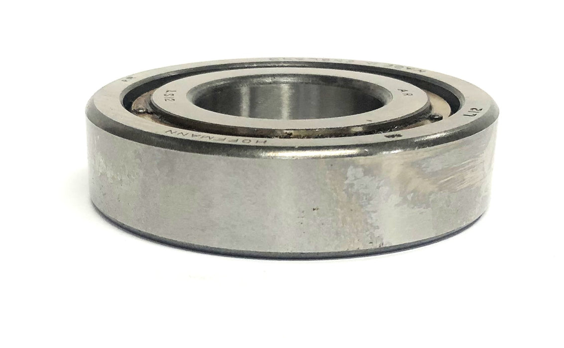 Hoffmann AR Single Row Ball Bearing (No Box) LS12/L12 NOS
