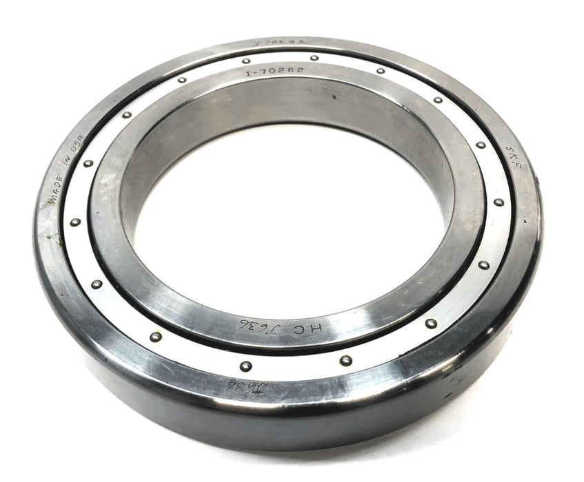 SKF Cylindrical Roller Bearing (No Box) I-70262 (HC) NOS