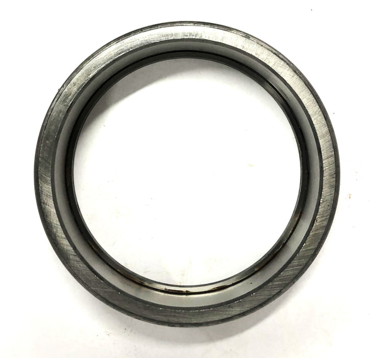 Bower Cylindrical Roller Bearing Cup M1312C NOS