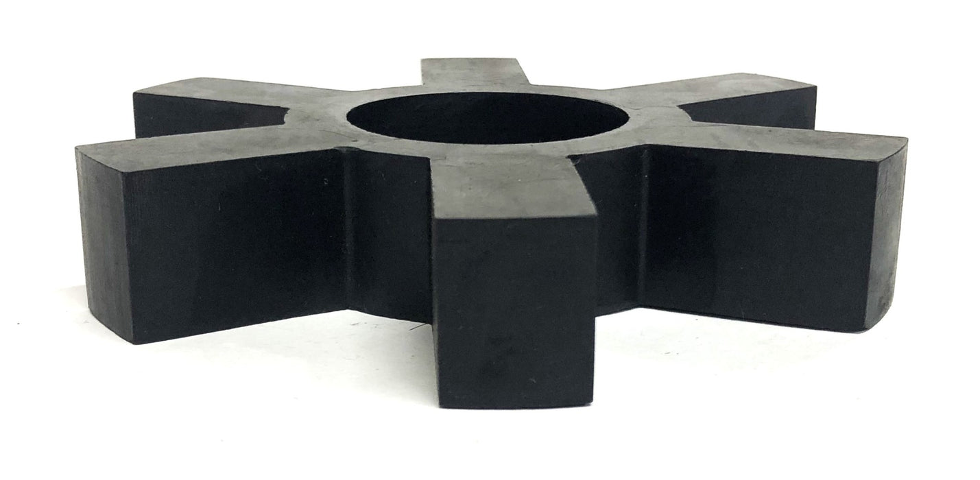 Maurey Spider Coupling Insert B225 NOS