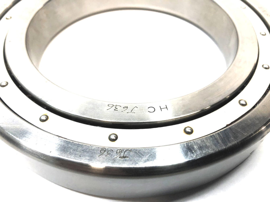 SKF Cylindrical Roller Bearing (No Box) I-70262 (HC) NOS