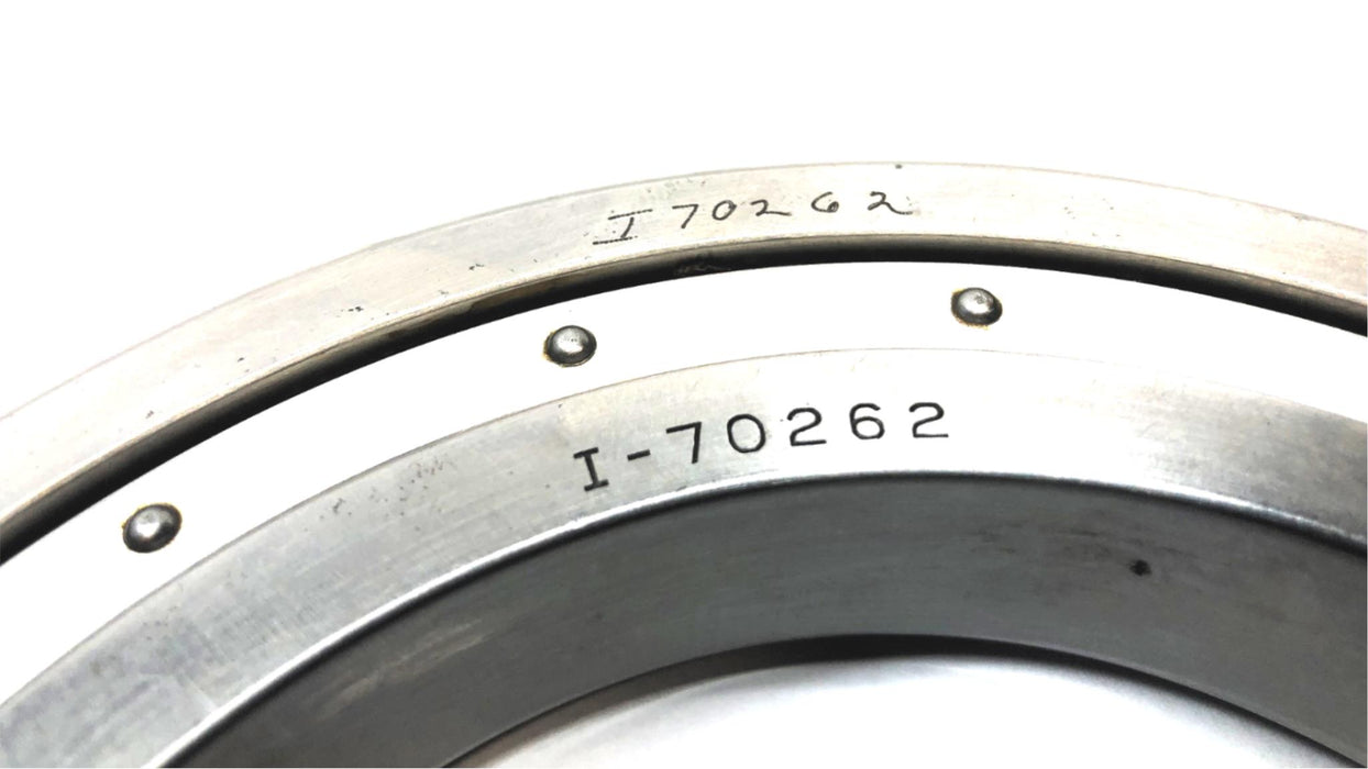 SKF Cylindrical Roller Bearing (No Box) I-70262 (HC) NOS