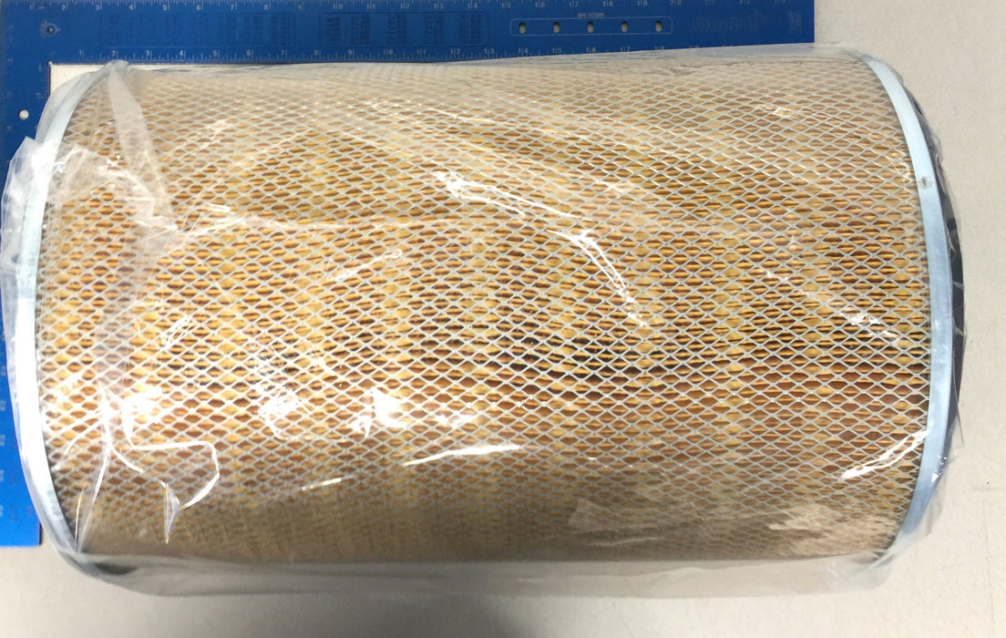 Doosan Outer Air Cleaner Element 474-00006 NOS