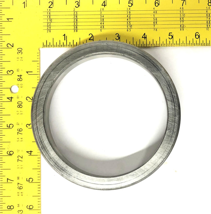 Bower Cylindrical Roller Bearing Cup M1312C NOS