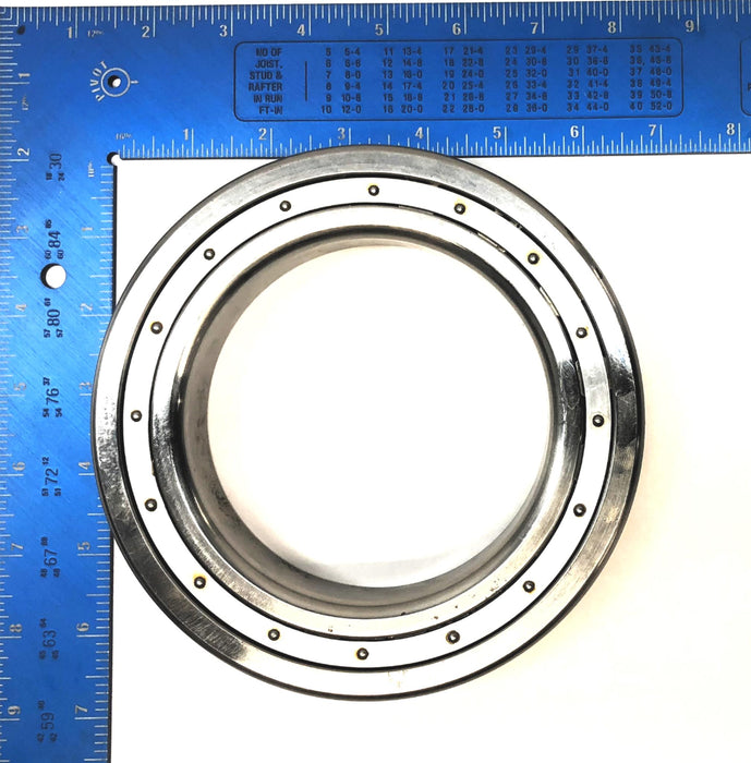 SKF Cylindrical Roller Bearing (No Box) I-70262 (HC) NOS