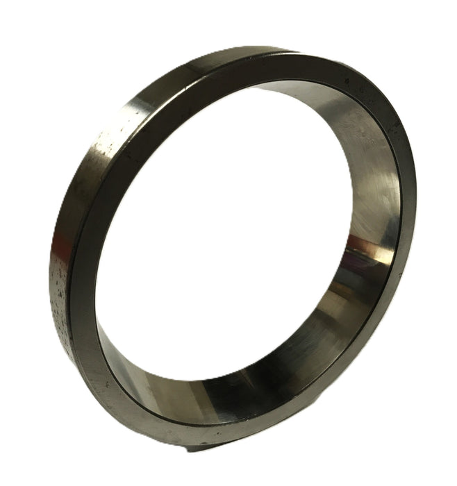 Timken Tapered Roller Bearing Cup (No Box) 494-A NOS