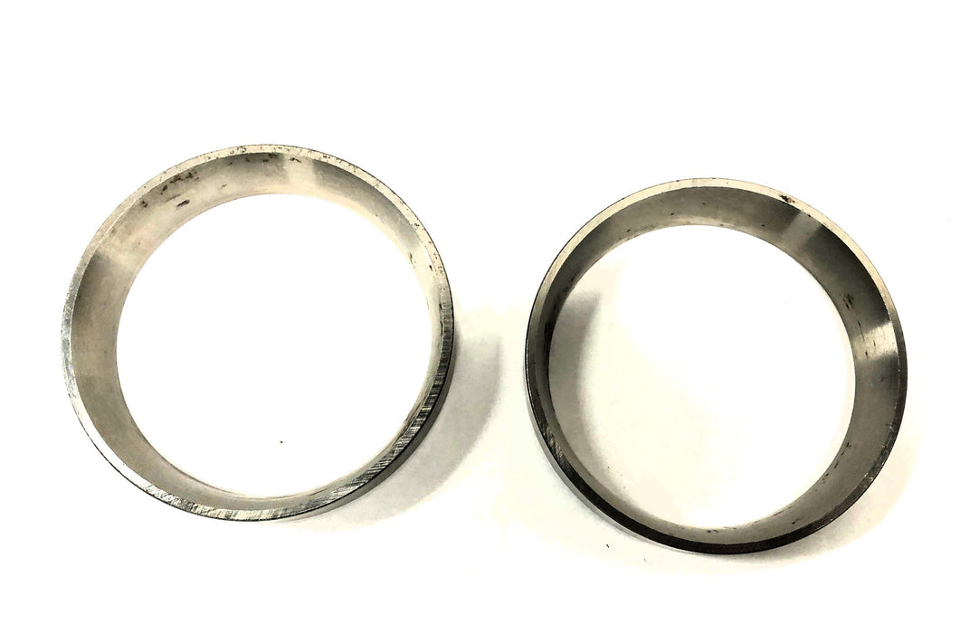 Link-Belt Roller Bearing Assembly 35424R NOS