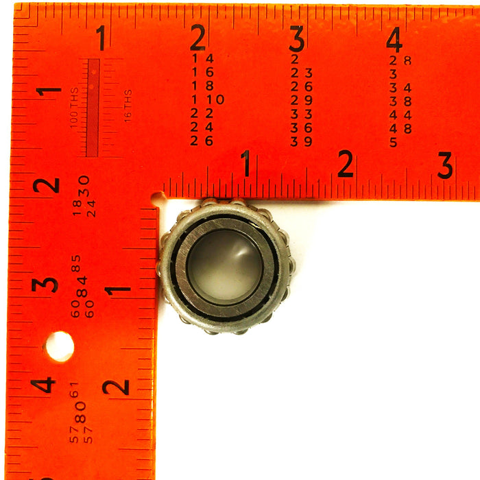 Hoover Tapered Roller Bearing Cup LM11749 [Lot of 7] NOS