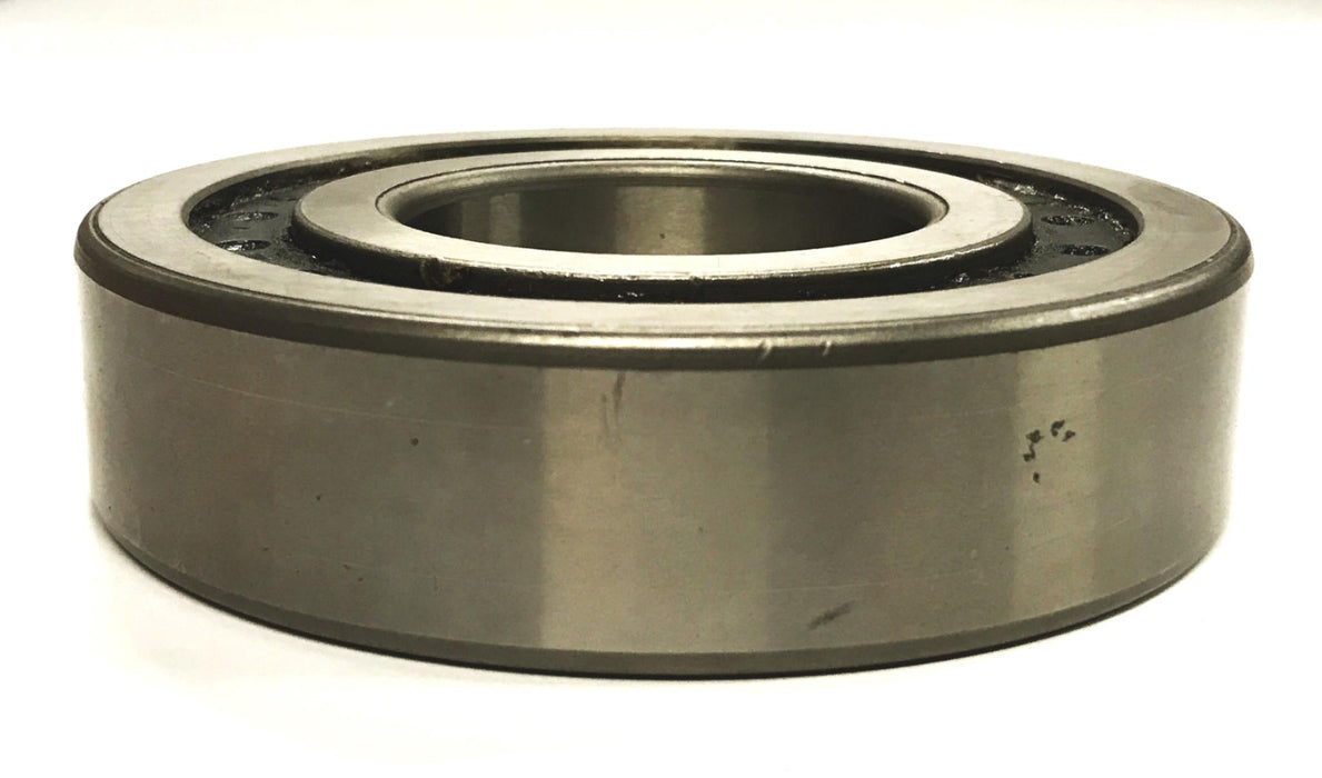 Bower Cylindrical Roller Bearing with Inner Ring B1311E/S1311F NOS