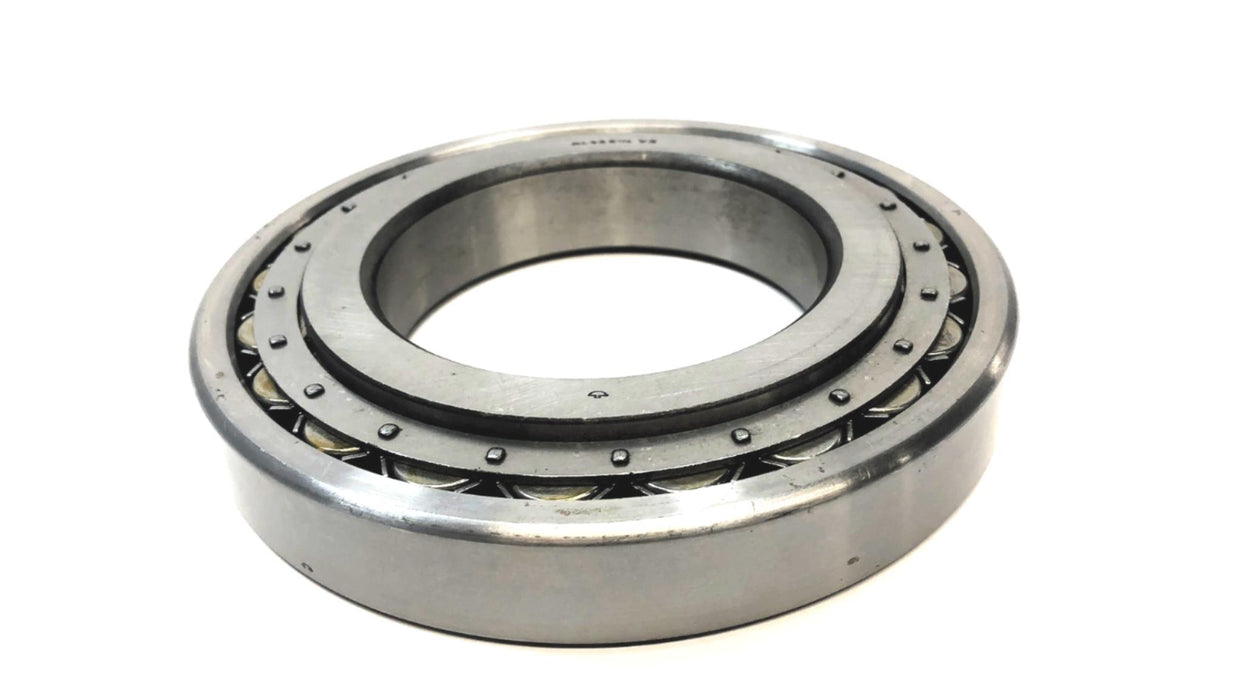 Unbranded Cylindrical Roller Bearing (No Box) RLS20-1/2V3 NOS