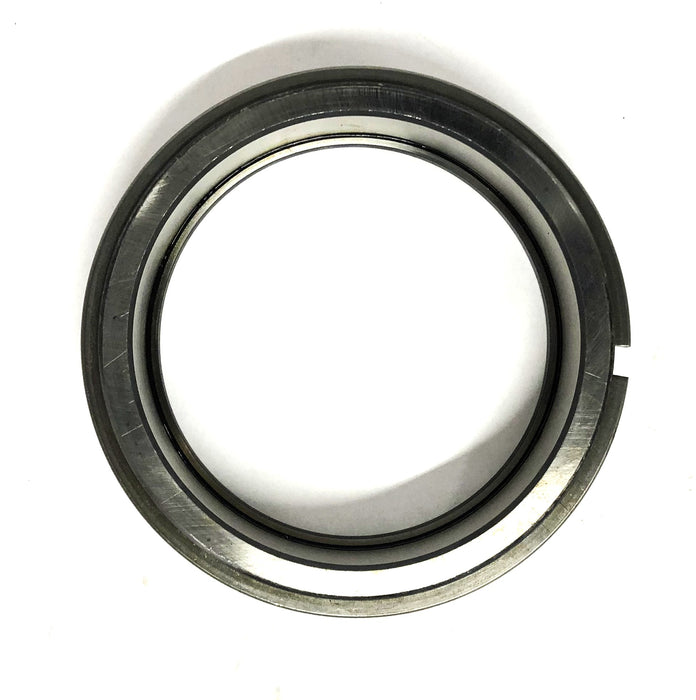 Bower Cylindrical Roller Bearing Cup With Snap Ring M-1312-GDA NOS
