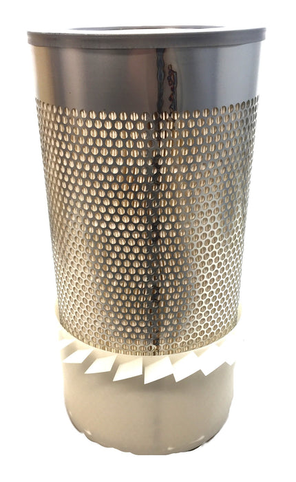 Napa Gold Air Filter Element 2919 (FIL 2919) NOS