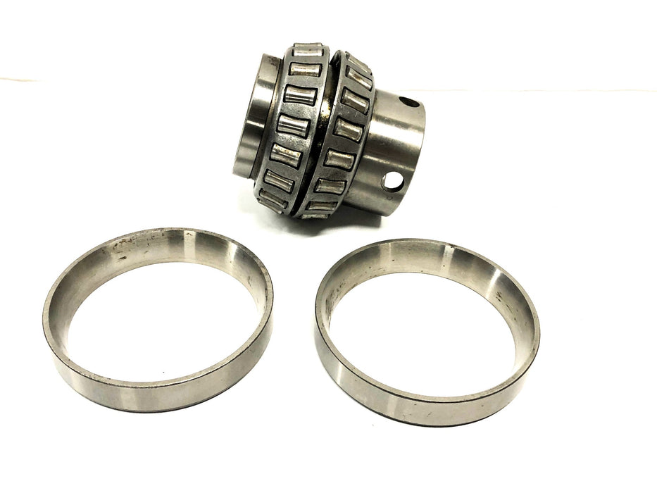 Link-Belt Roller Bearing Assembly 35424R NOS