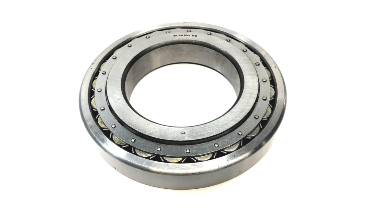 Unbranded Cylindrical Roller Bearing (No Box) RLS20-1/2V3 NOS