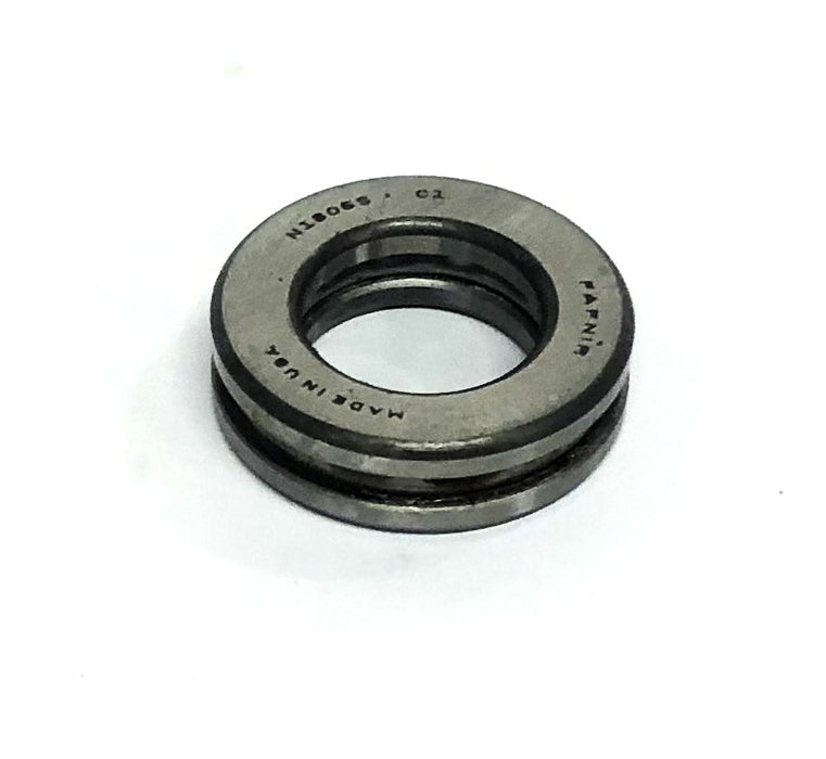 Fafnir C1 Thrust Ball Bearing No Box N1806S NOS