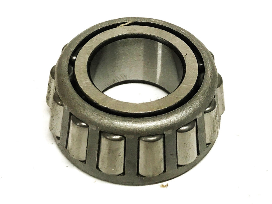 Hoover Tapered Roller Bearing Cup LM11749 [Lot of 7] NOS