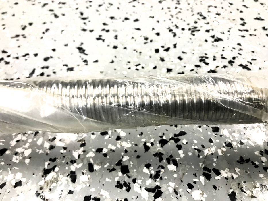 Unbranded Ball Screw D214175 NOS