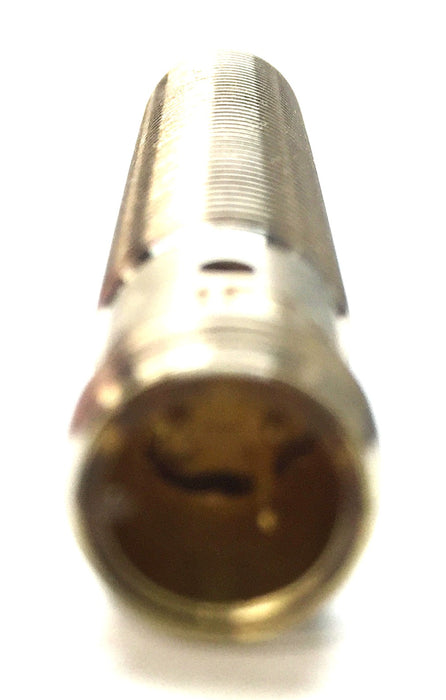 IFM Electronic Efector Inductive Sensor IFT240 NOS